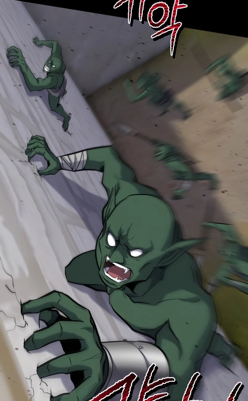 Read Reencarnação do Mestre Espadachim Manga Online