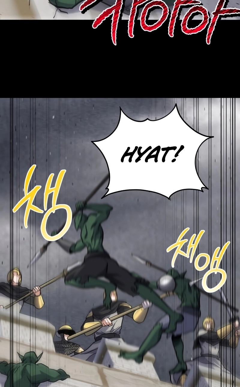 Read Reencarnação do Mestre Espadachim Manga Online