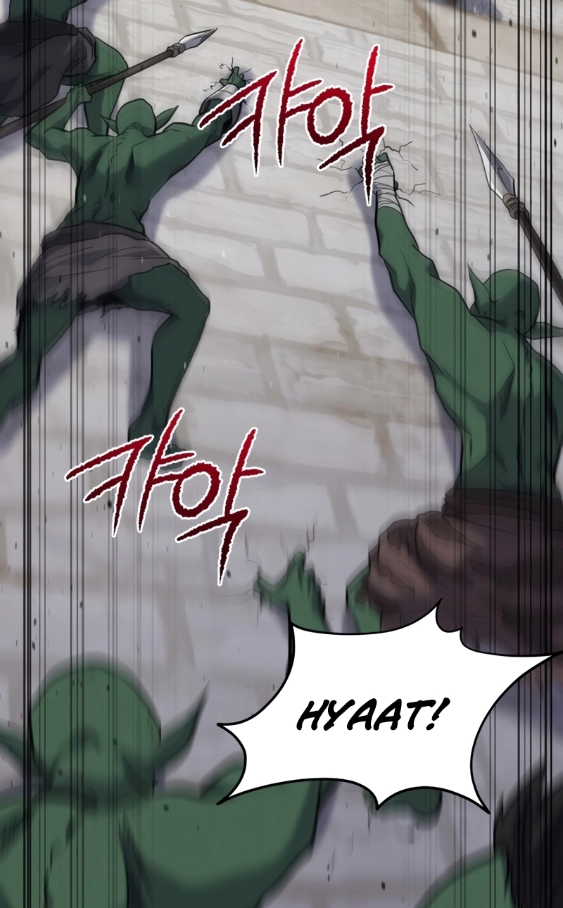 Read Reencarnação do Mestre Espadachim Manga Online