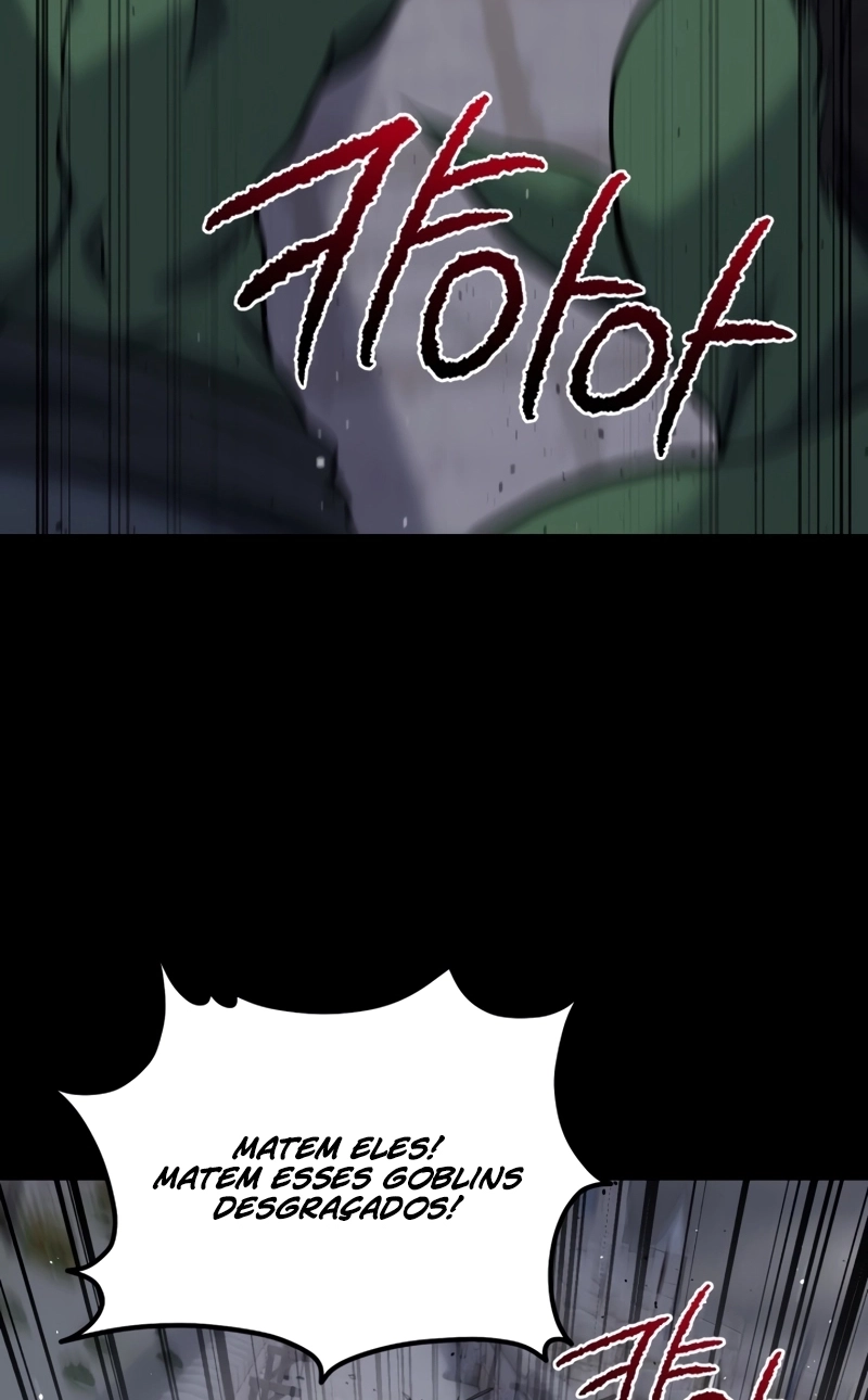 Read Reencarnação do Mestre Espadachim Manga Online