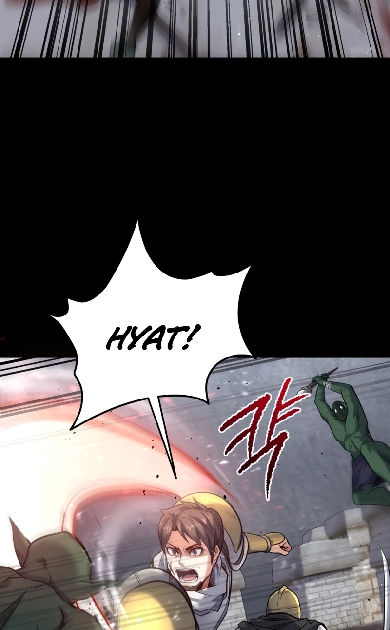 Read Reencarnação do Mestre Espadachim Manga Online