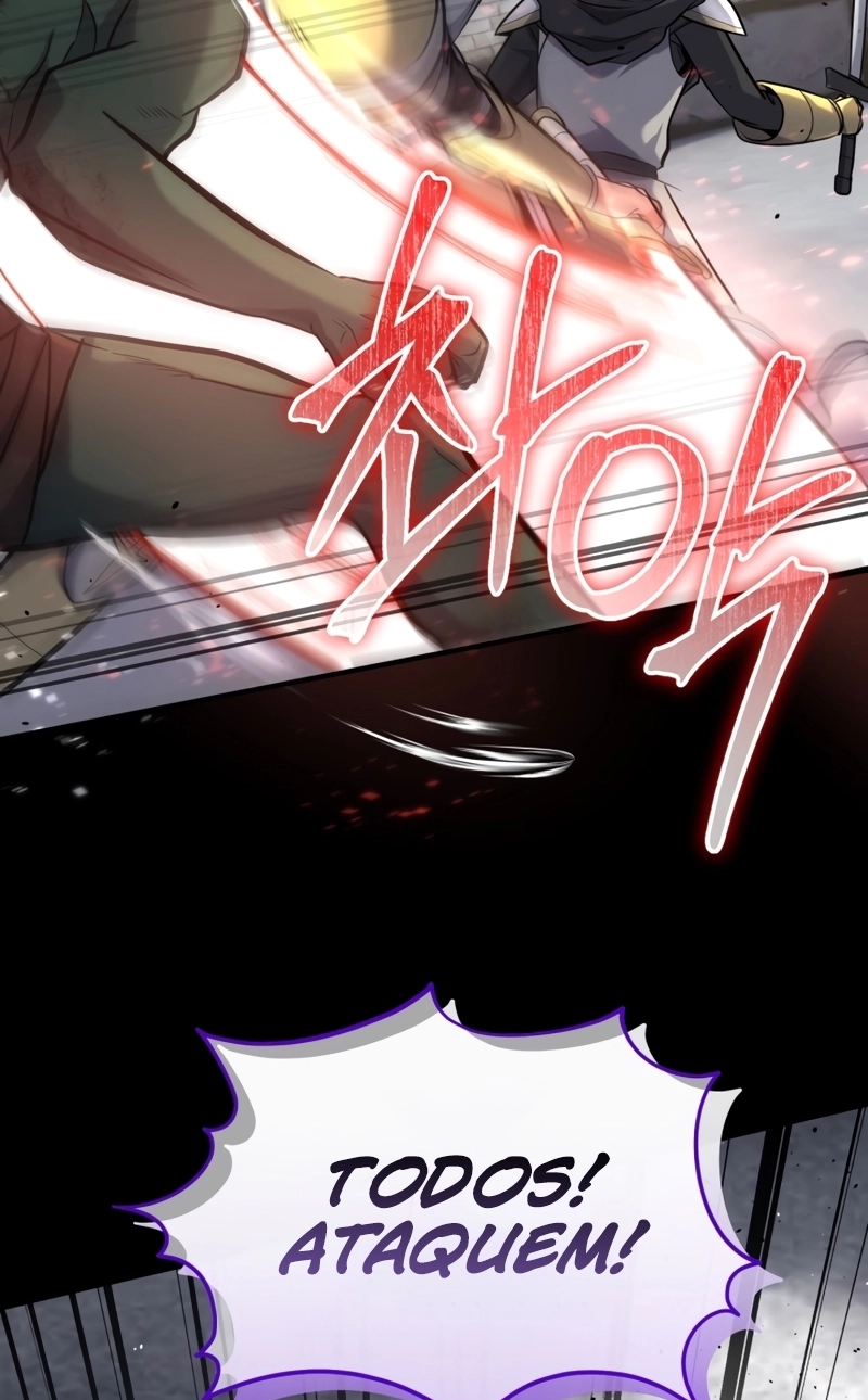 Read Reencarnação do Mestre Espadachim Manga Online