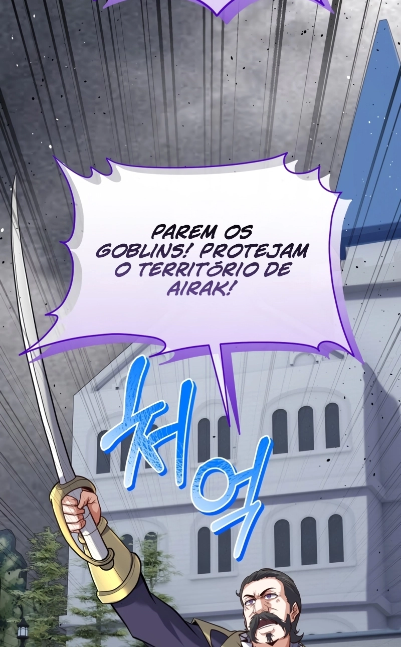 Read Reencarnação do Mestre Espadachim Manga Online