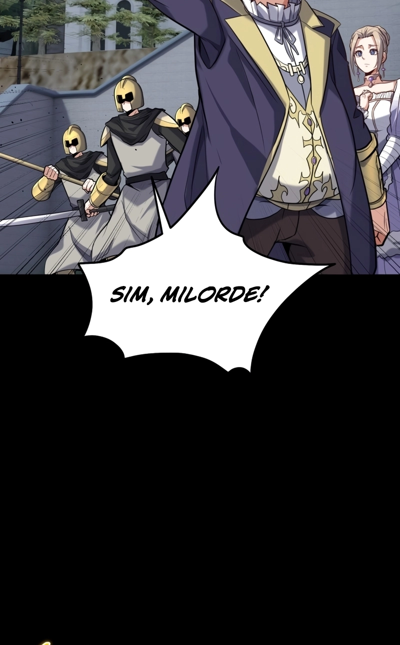 Read Reencarnação do Mestre Espadachim Manga Online