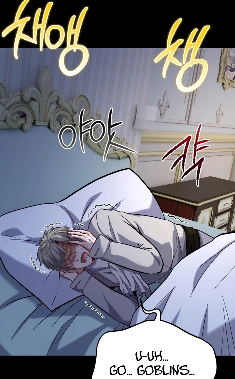 Read Reencarnação do Mestre Espadachim Manga Online