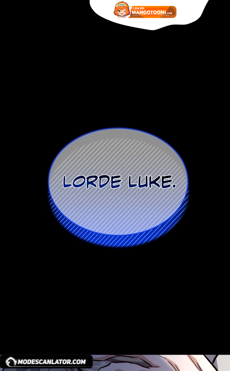 Read Reencarnação do Mestre Espadachim Manga Online