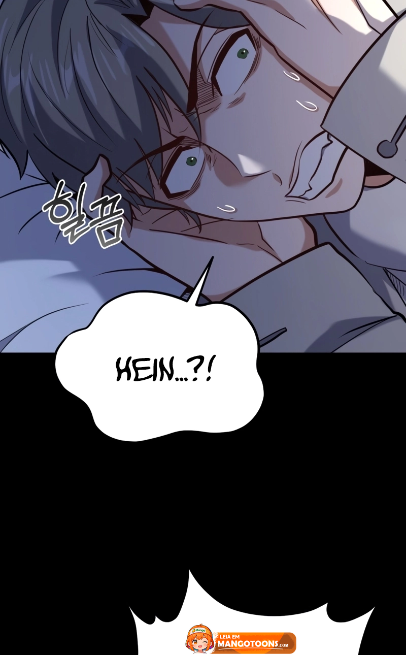 Read Reencarnação do Mestre Espadachim Manga Online