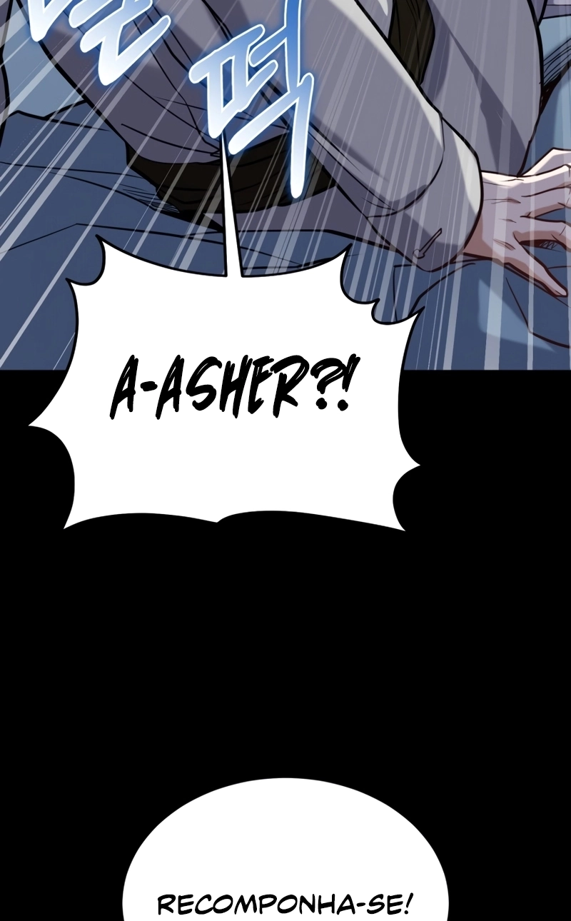 Read Reencarnação do Mestre Espadachim Manga Online