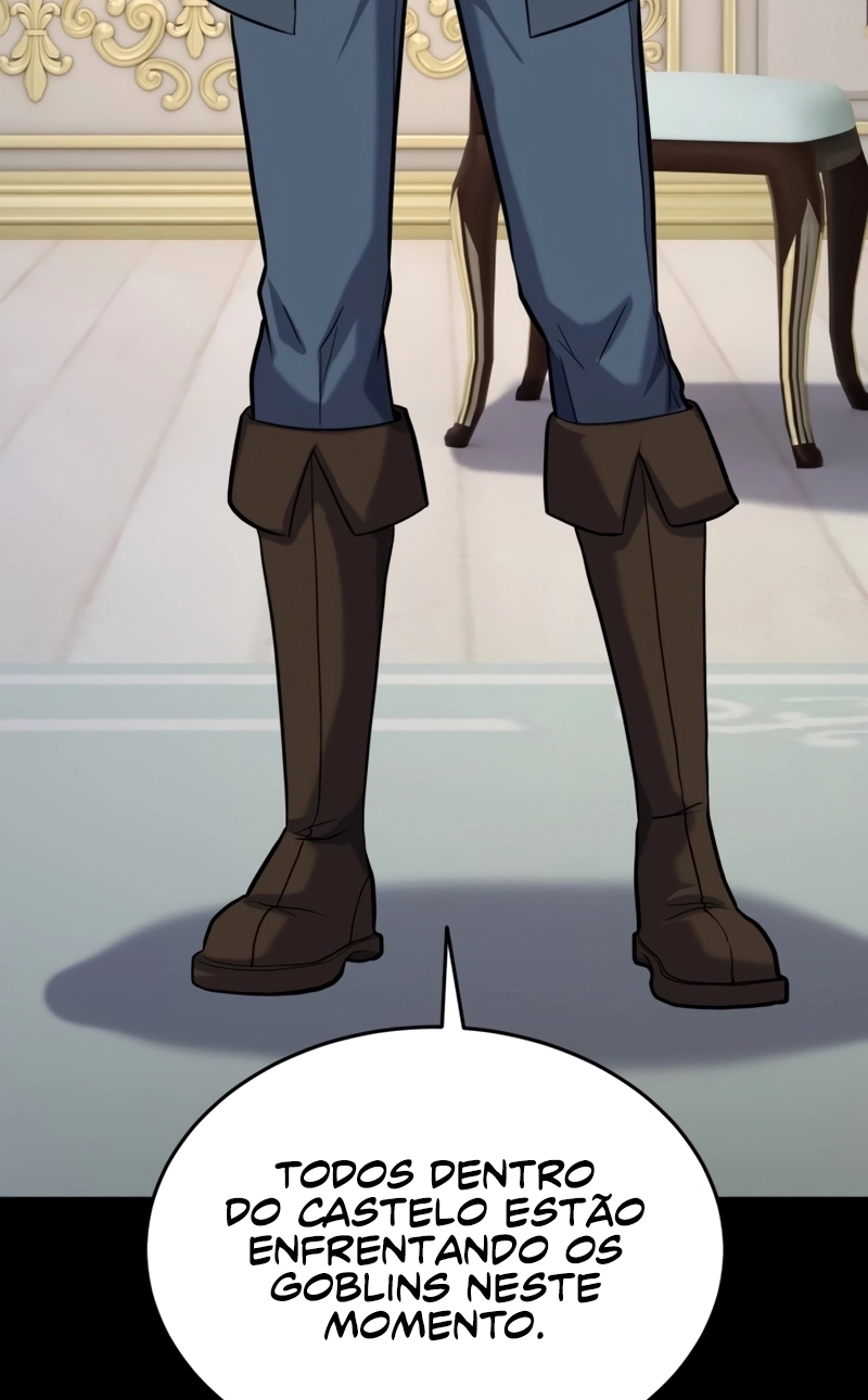 Read Reencarnação do Mestre Espadachim Manga Online