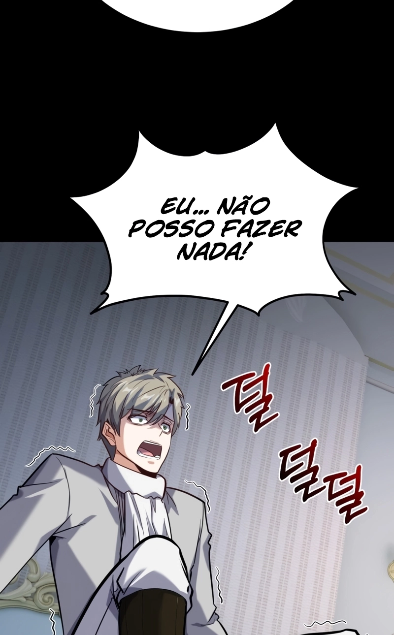 Read Reencarnação do Mestre Espadachim Manga Online