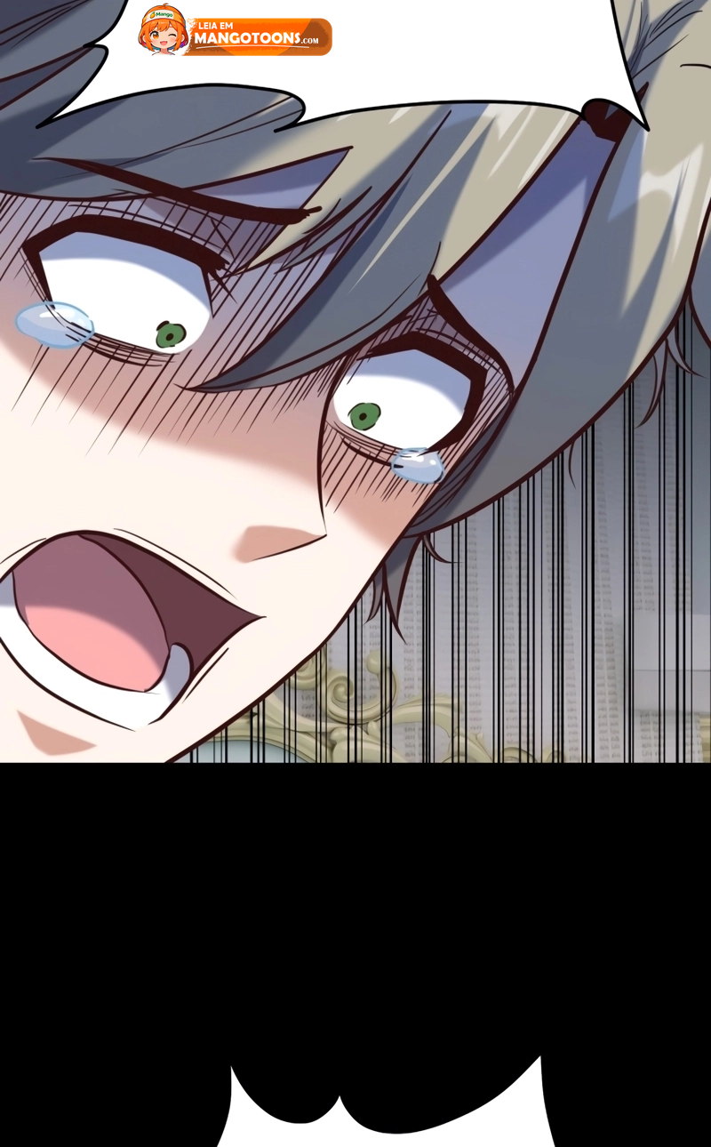 Read Reencarnação do Mestre Espadachim Manga Online