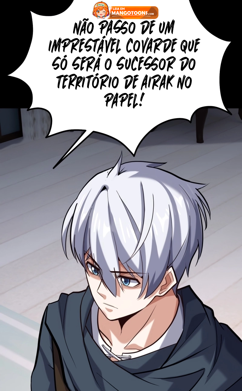 Read Reencarnação do Mestre Espadachim Manga Online