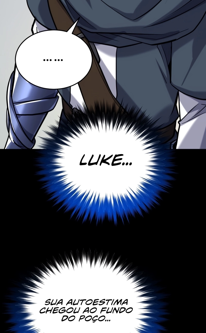 Read Reencarnação do Mestre Espadachim Manga Online