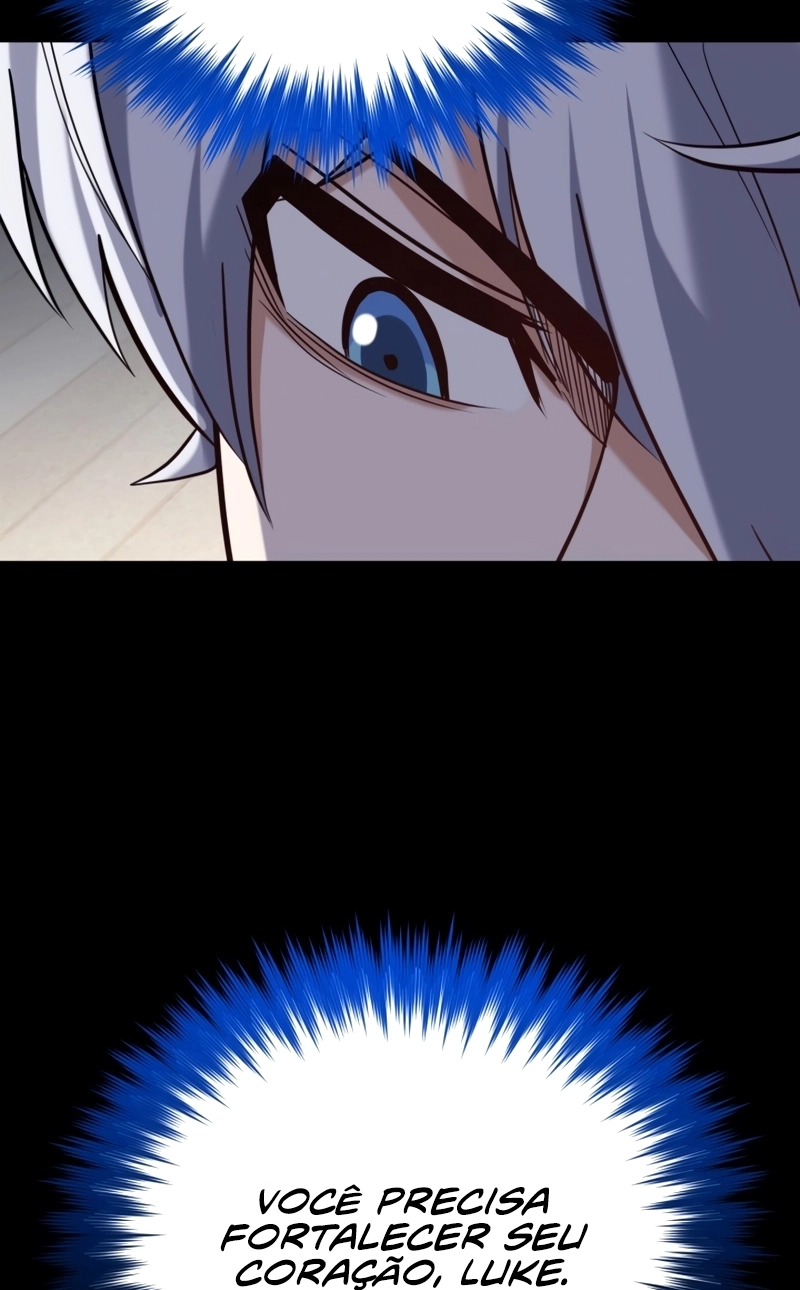 Read Reencarnação do Mestre Espadachim Manga Online