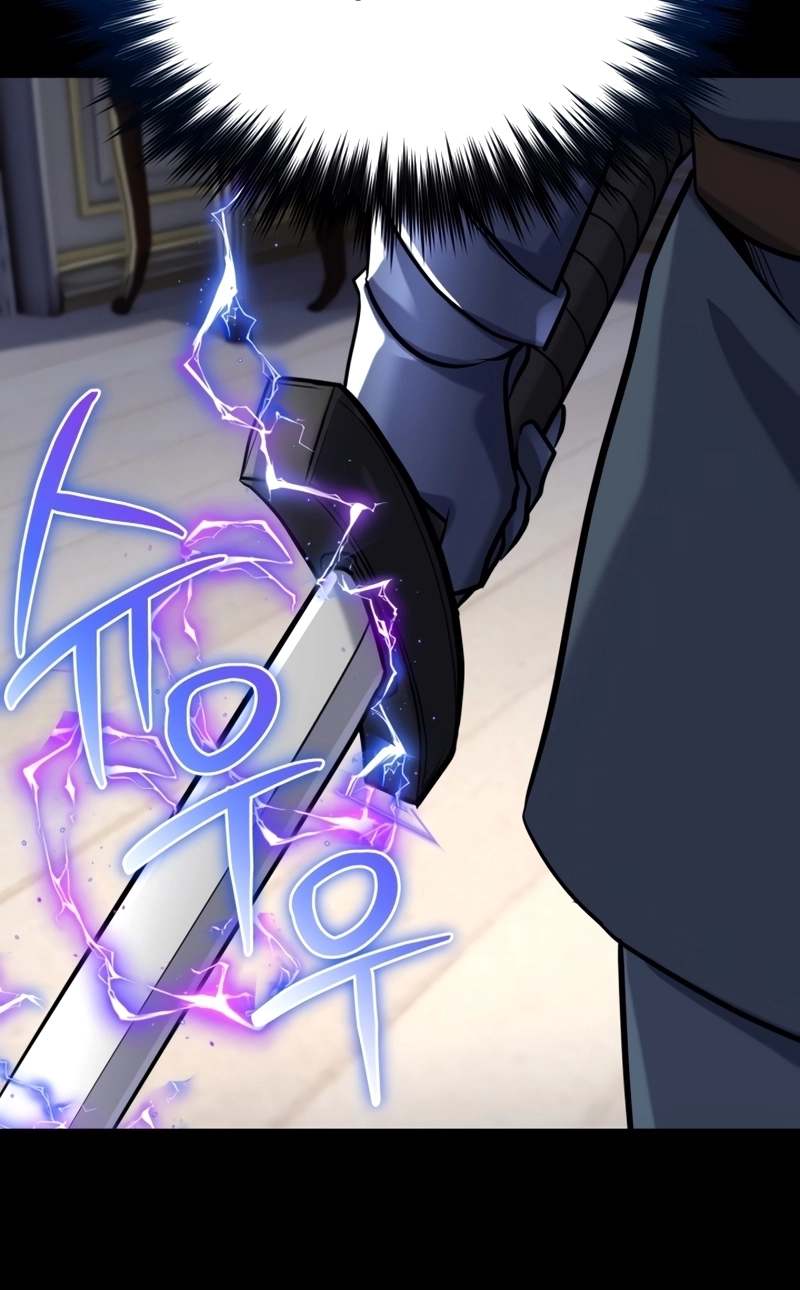 Read Reencarnação do Mestre Espadachim Manga Online