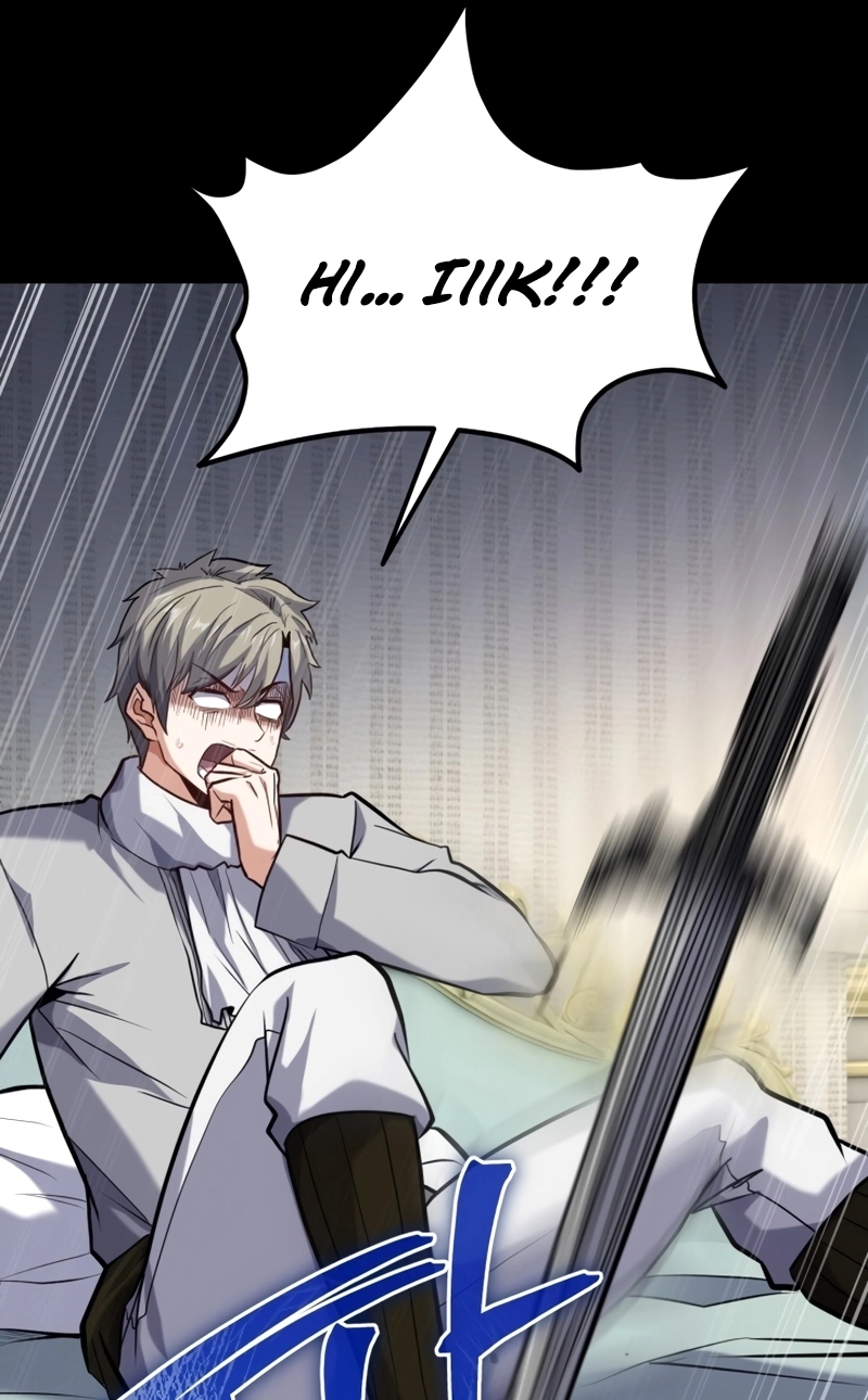 Read Reencarnação do Mestre Espadachim Manga Online