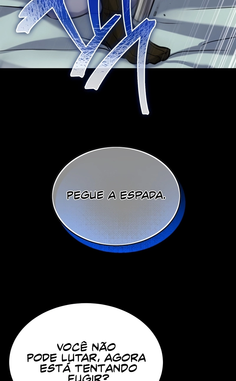 Read Reencarnação do Mestre Espadachim Manga Online