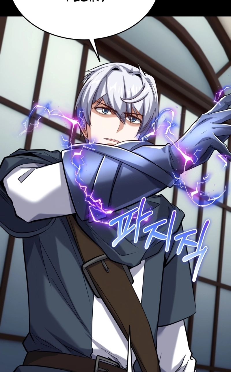 Read Reencarnação do Mestre Espadachim Manga Online