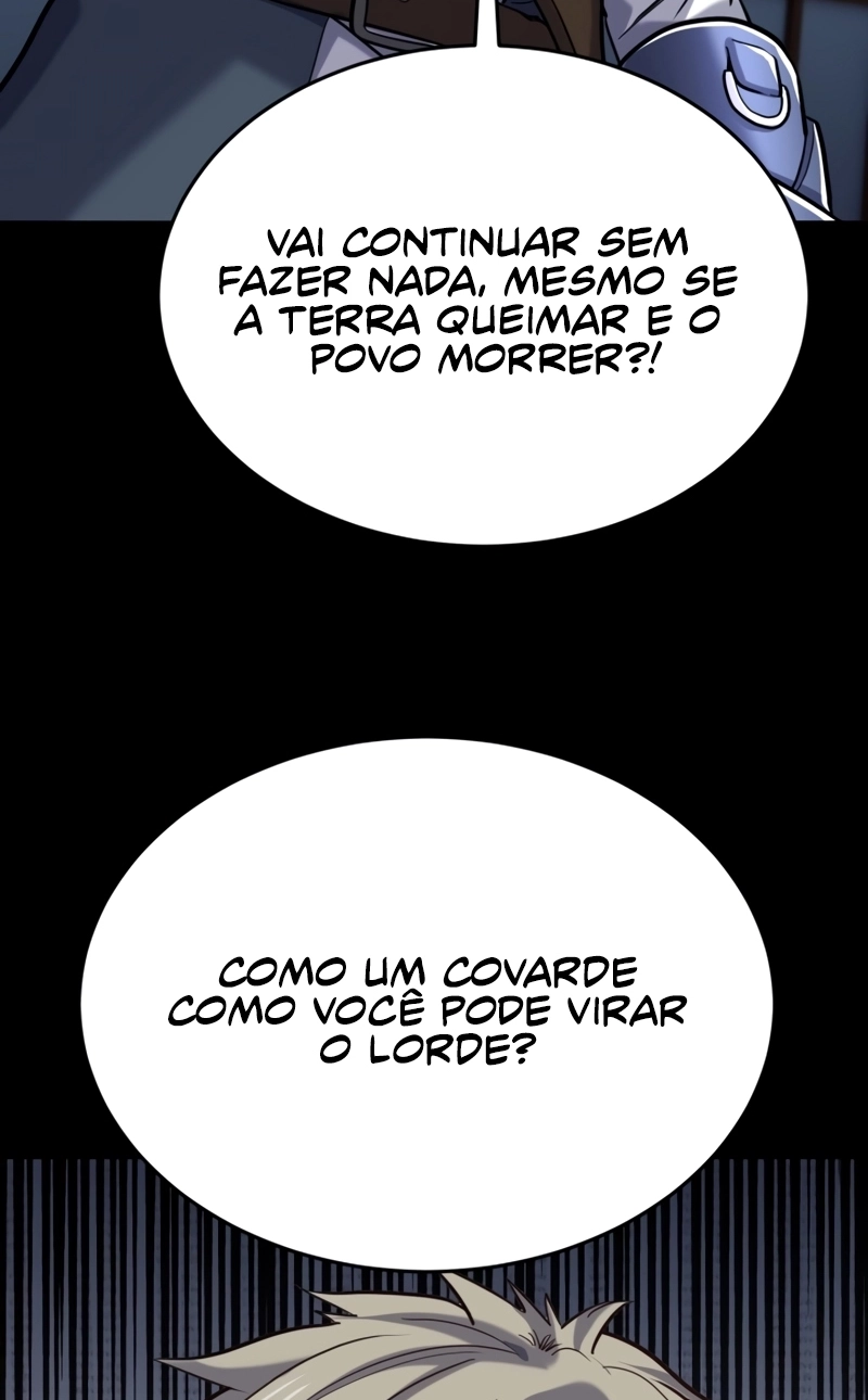 Read Reencarnação do Mestre Espadachim Manga Online