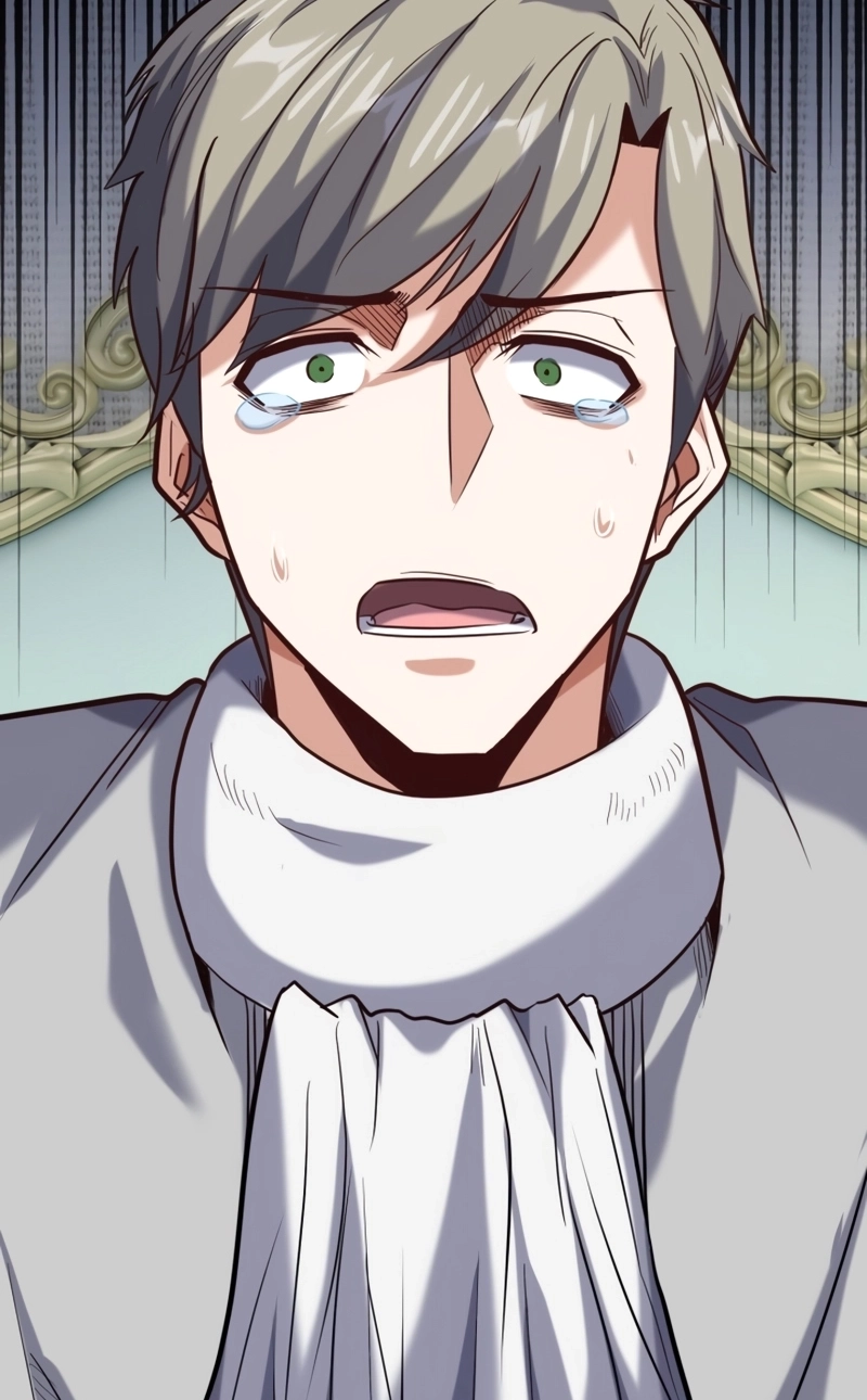 Read Reencarnação do Mestre Espadachim Manga Online