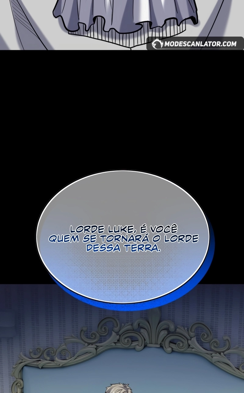 Read Reencarnação do Mestre Espadachim Manga Online