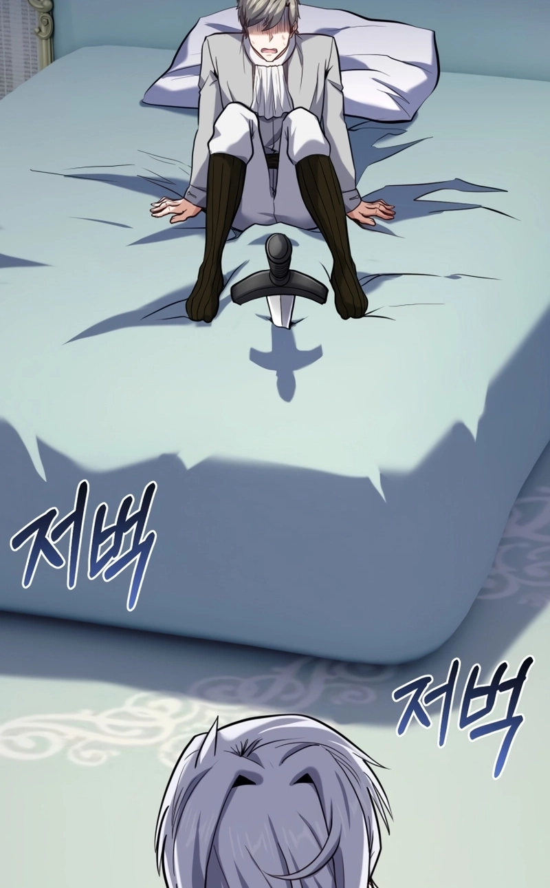 Read Reencarnação do Mestre Espadachim Manga Online