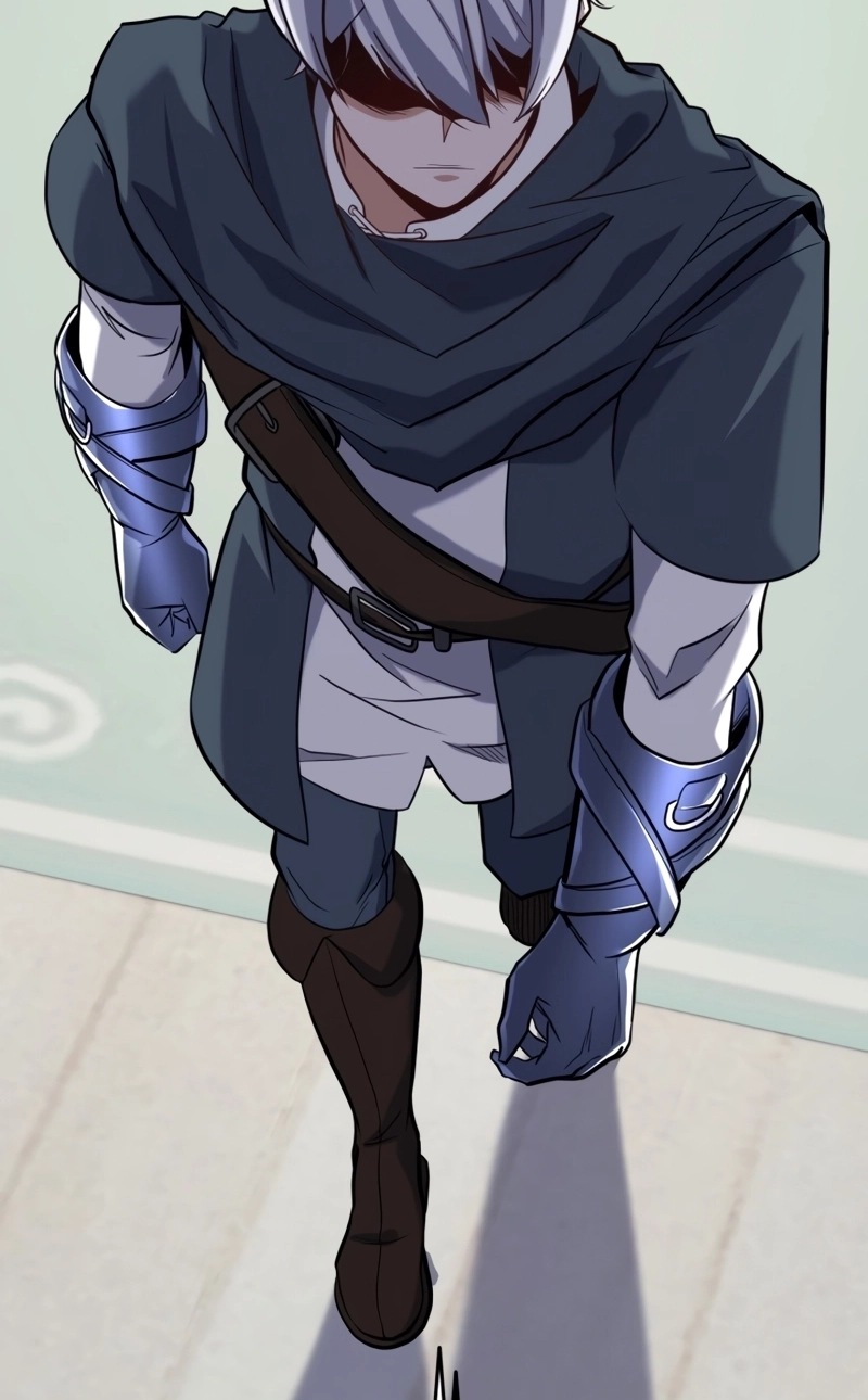 Read Reencarnação do Mestre Espadachim Manga Online