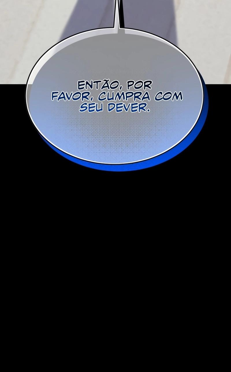 Read Reencarnação do Mestre Espadachim Manga Online