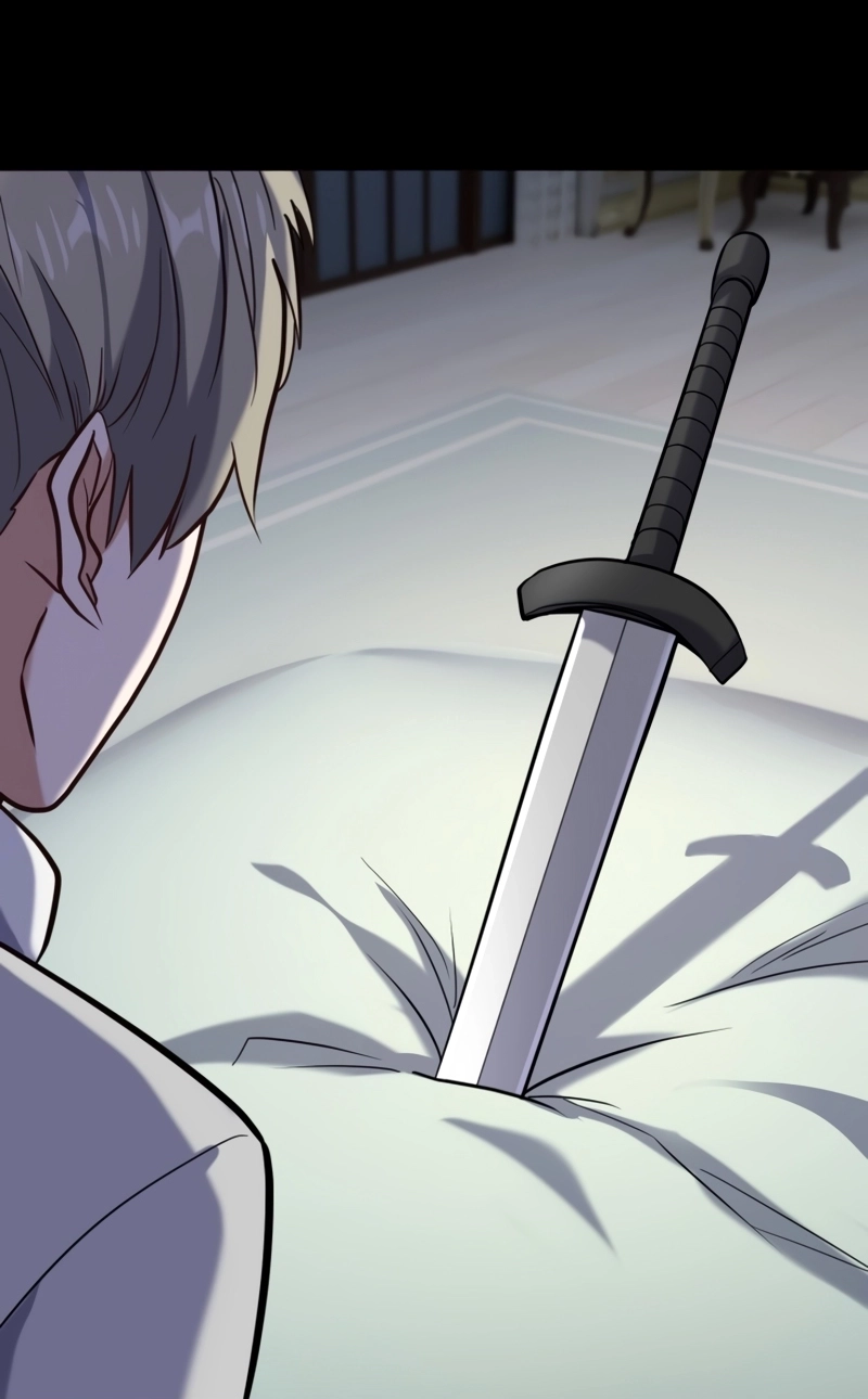 Read Reencarnação do Mestre Espadachim Manga Online