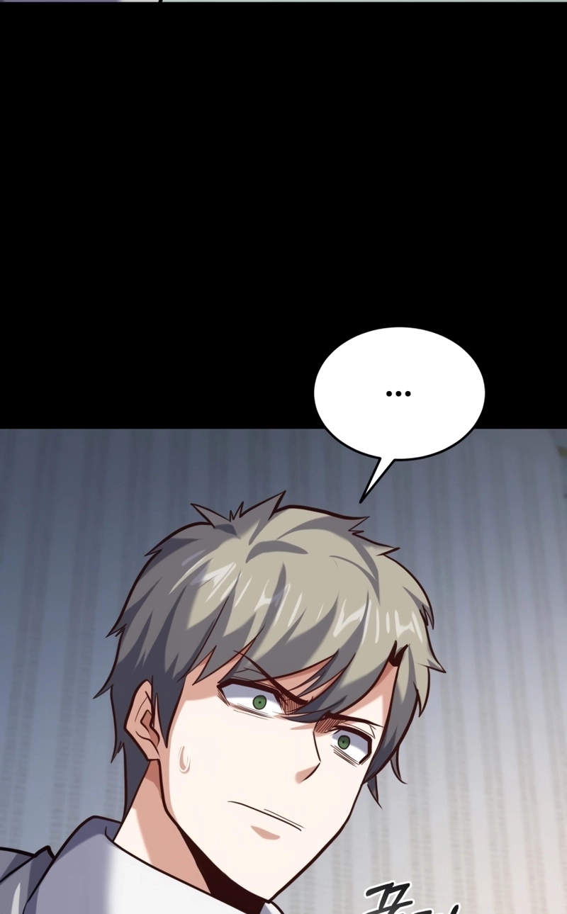 Read Reencarnação do Mestre Espadachim Manga Online