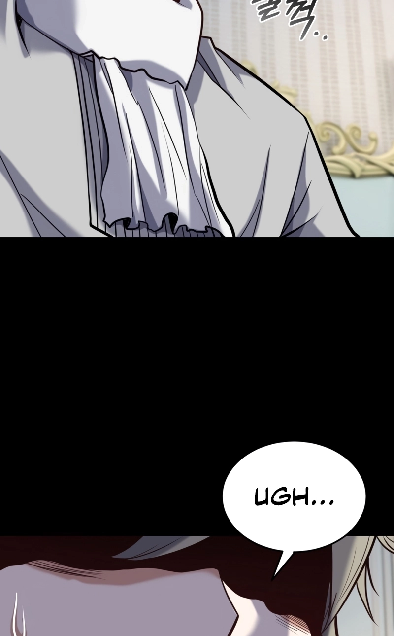 Read Reencarnação do Mestre Espadachim Manga Online