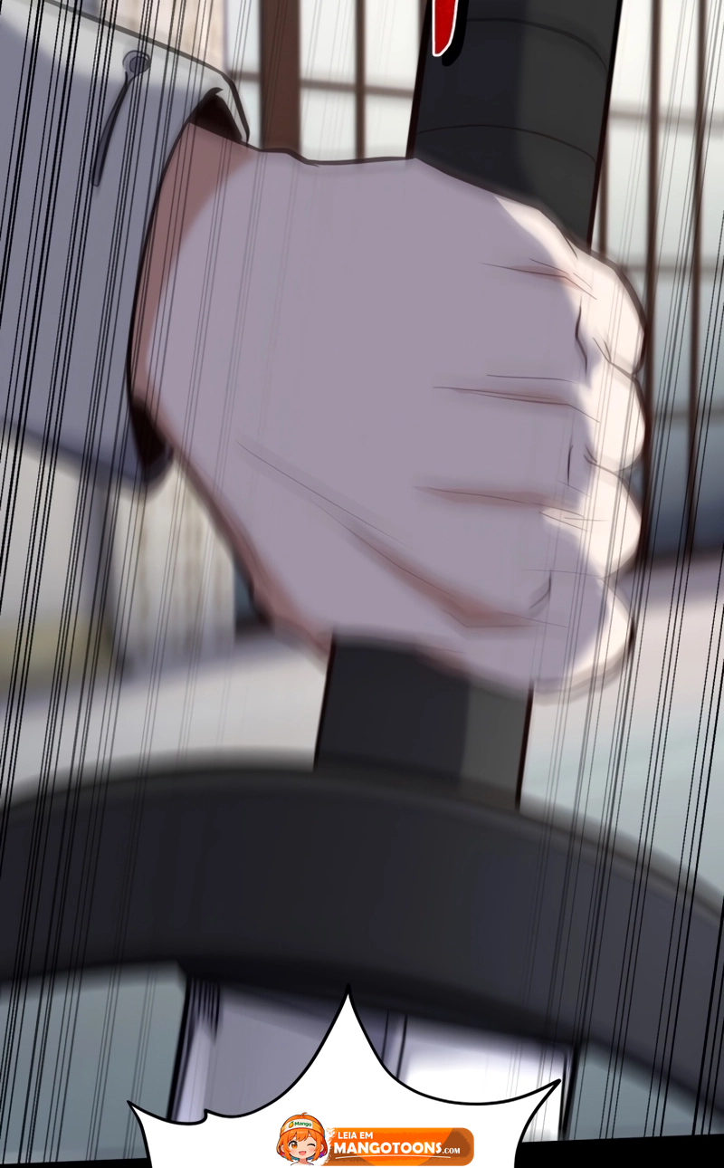 Read Reencarnação do Mestre Espadachim Manga Online