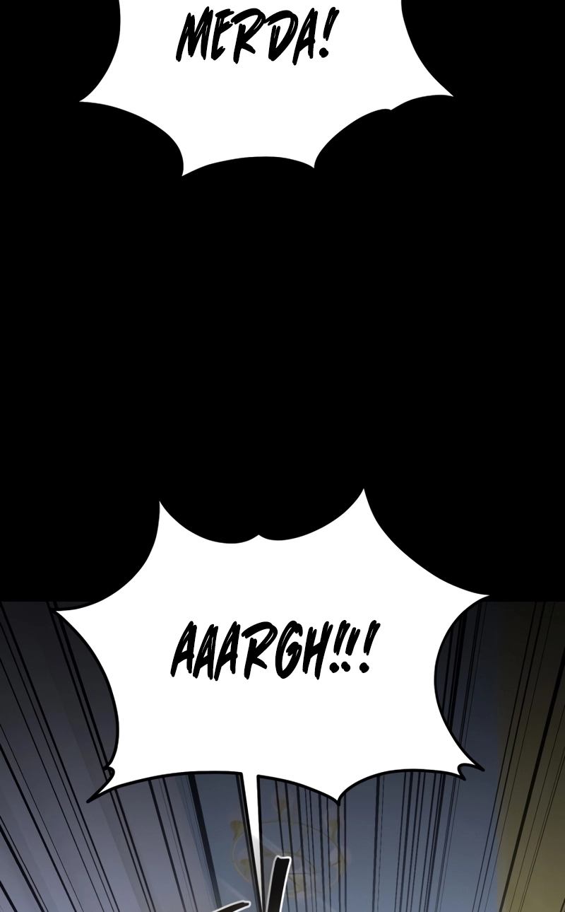 Read Reencarnação do Mestre Espadachim Manga Online