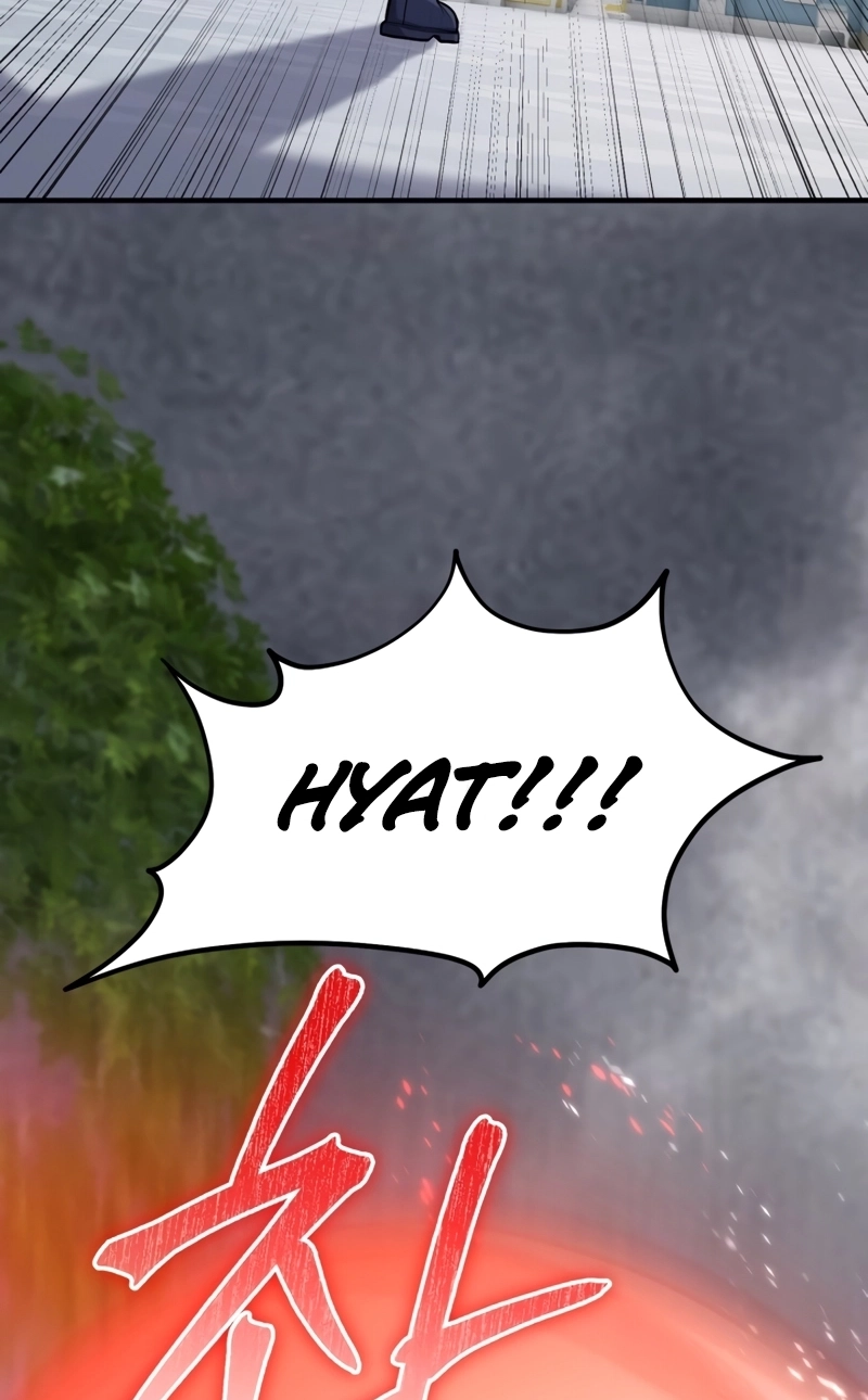 Read Reencarnação do Mestre Espadachim Manga Online