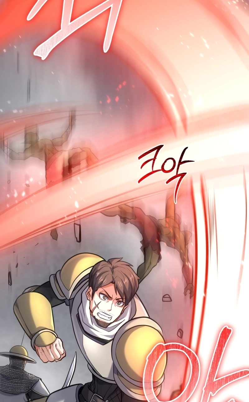 Read Reencarnação do Mestre Espadachim Manga Online