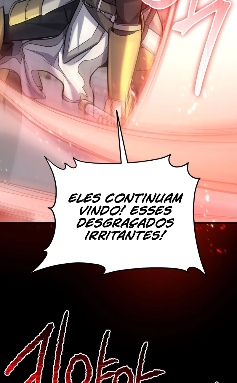 Read Reencarnação do Mestre Espadachim Manga Online