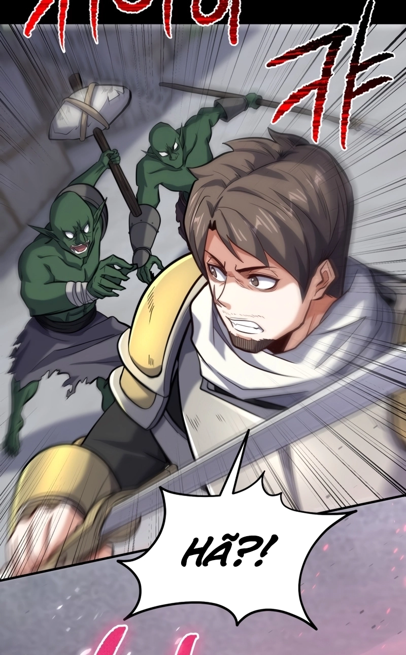 Read Reencarnação do Mestre Espadachim Manga Online