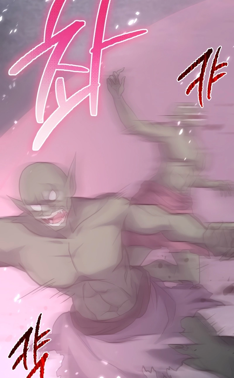 Read Reencarnação do Mestre Espadachim Manga Online