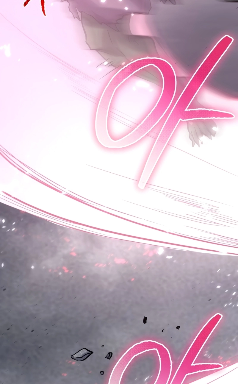 Read Reencarnação do Mestre Espadachim Manga Online