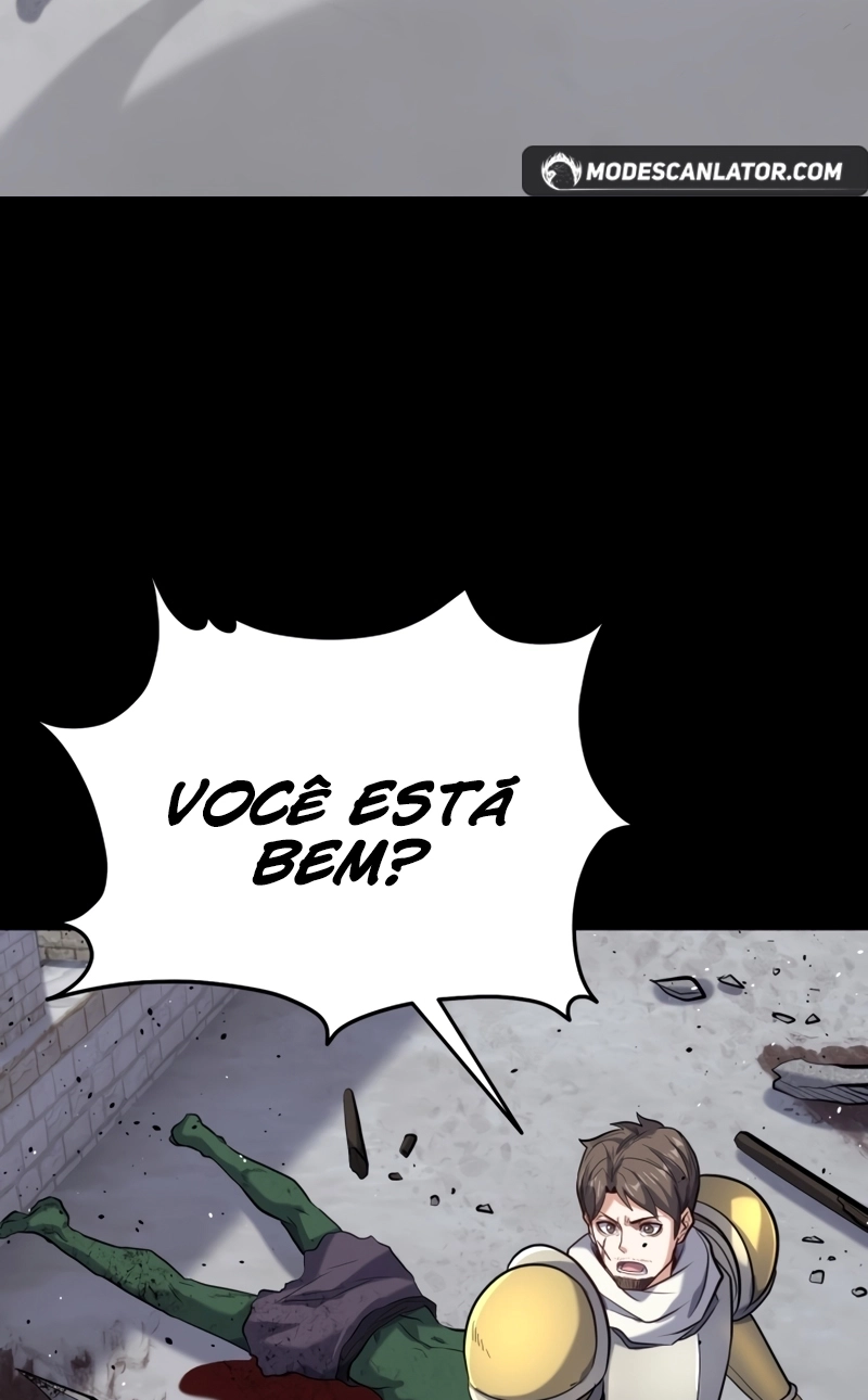 Read Reencarnação do Mestre Espadachim Manga Online