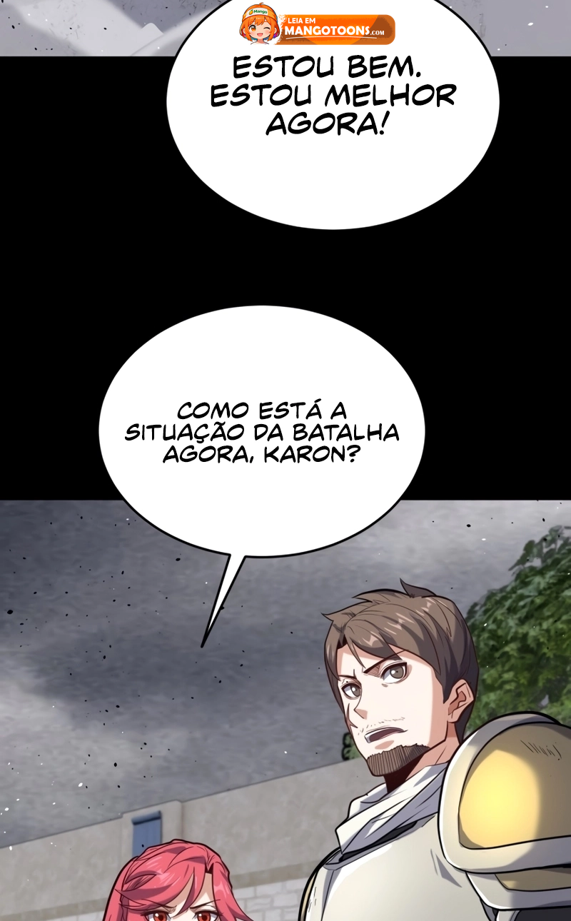 Read Reencarnação do Mestre Espadachim Manga Online