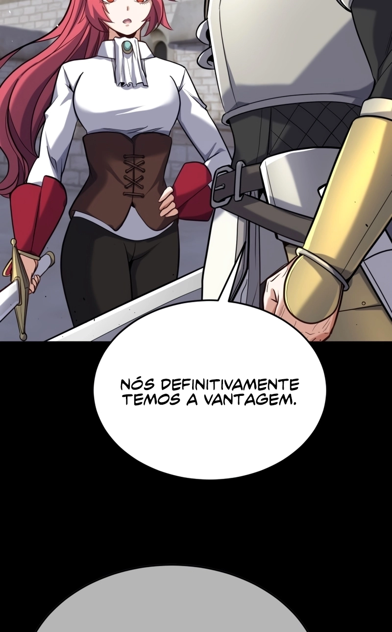 Read Reencarnação do Mestre Espadachim Manga Online