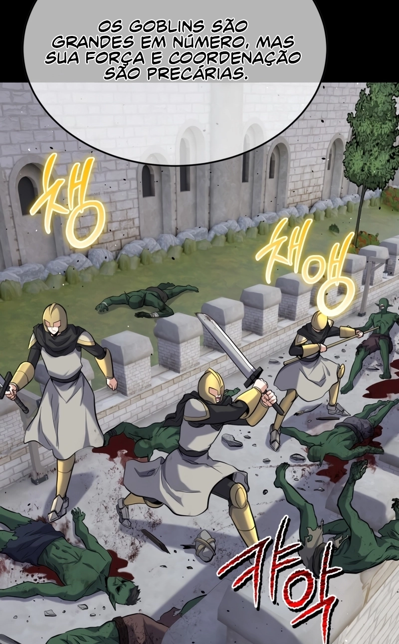 Read Reencarnação do Mestre Espadachim Manga Online