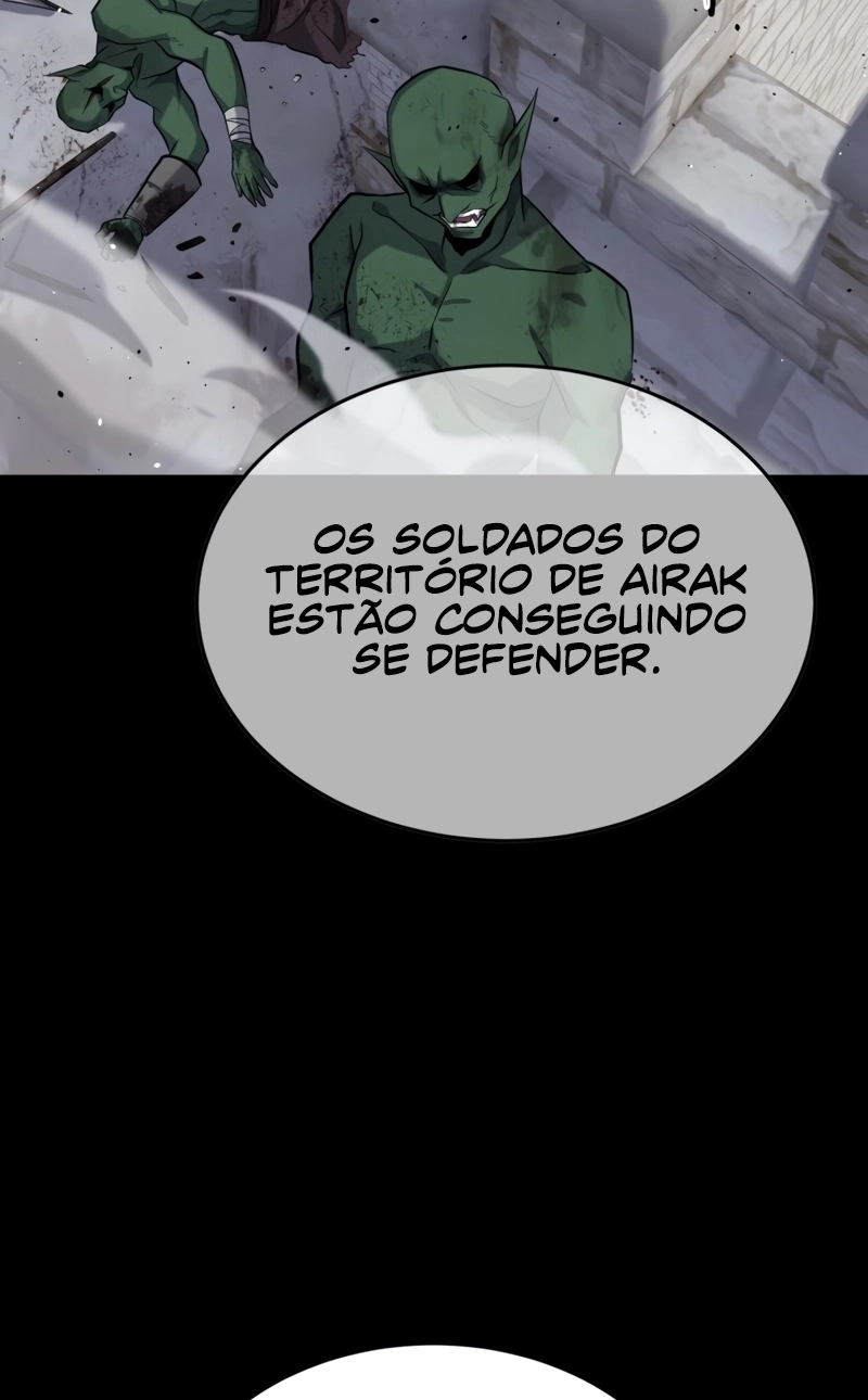 Read Reencarnação do Mestre Espadachim Manga Online