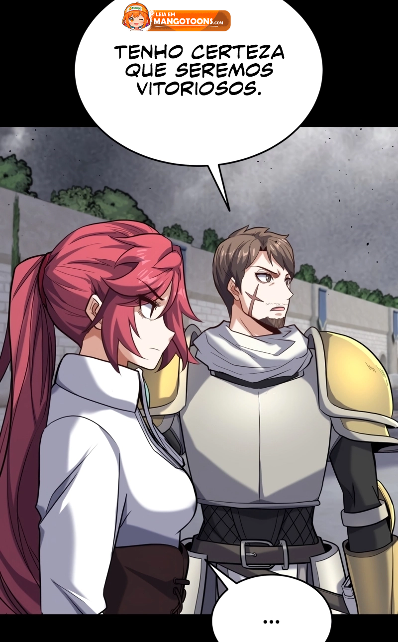 Read Reencarnação do Mestre Espadachim Manga Online