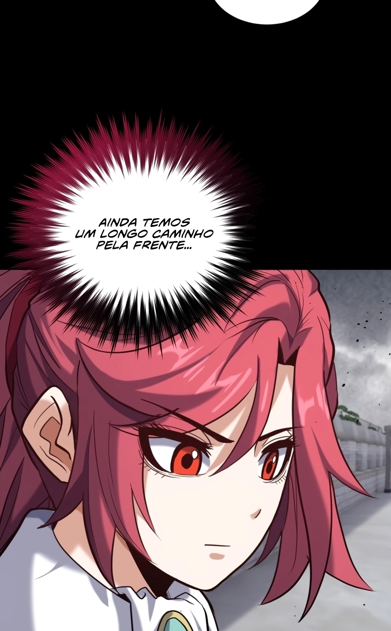 Read Reencarnação do Mestre Espadachim Manga Online