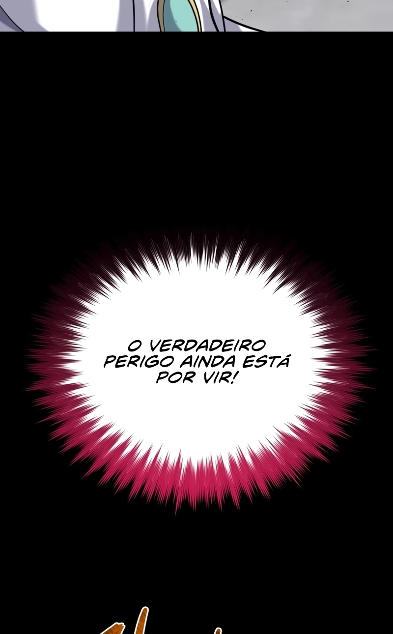 Read Reencarnação do Mestre Espadachim Manga Online