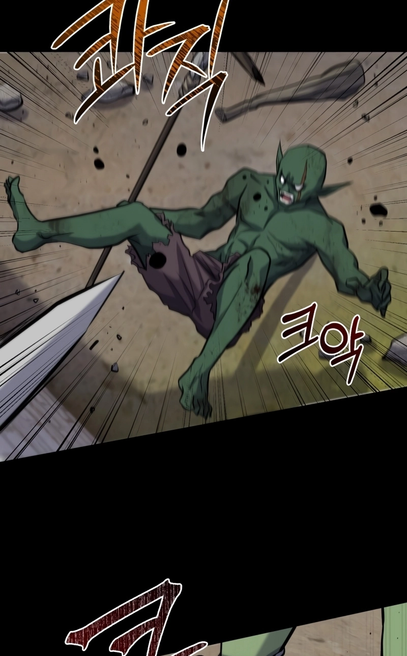 Read Reencarnação do Mestre Espadachim Manga Online