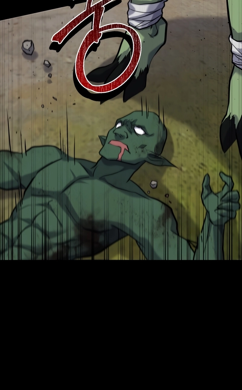 Read Reencarnação do Mestre Espadachim Manga Online