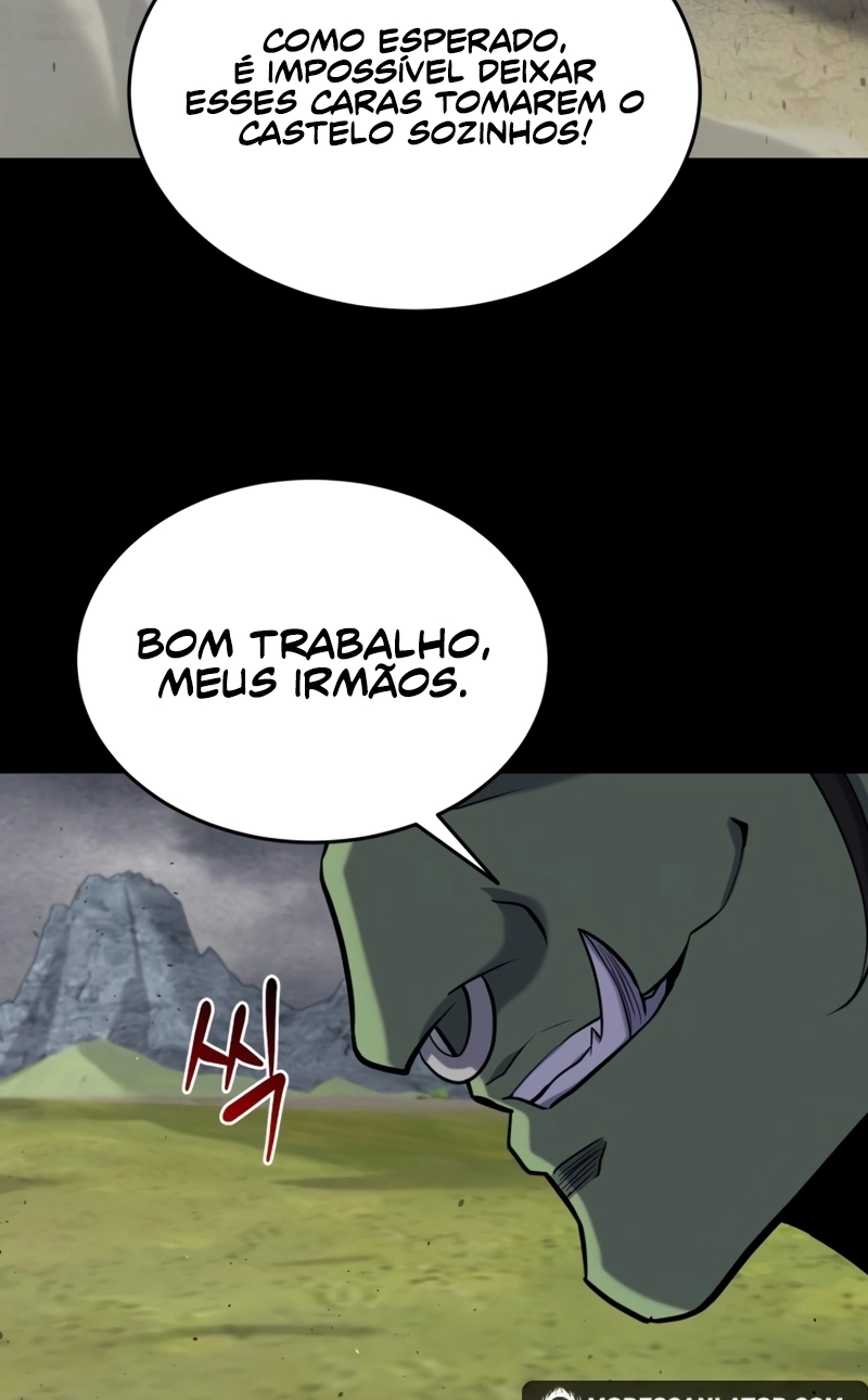 Read Reencarnação do Mestre Espadachim Manga Online